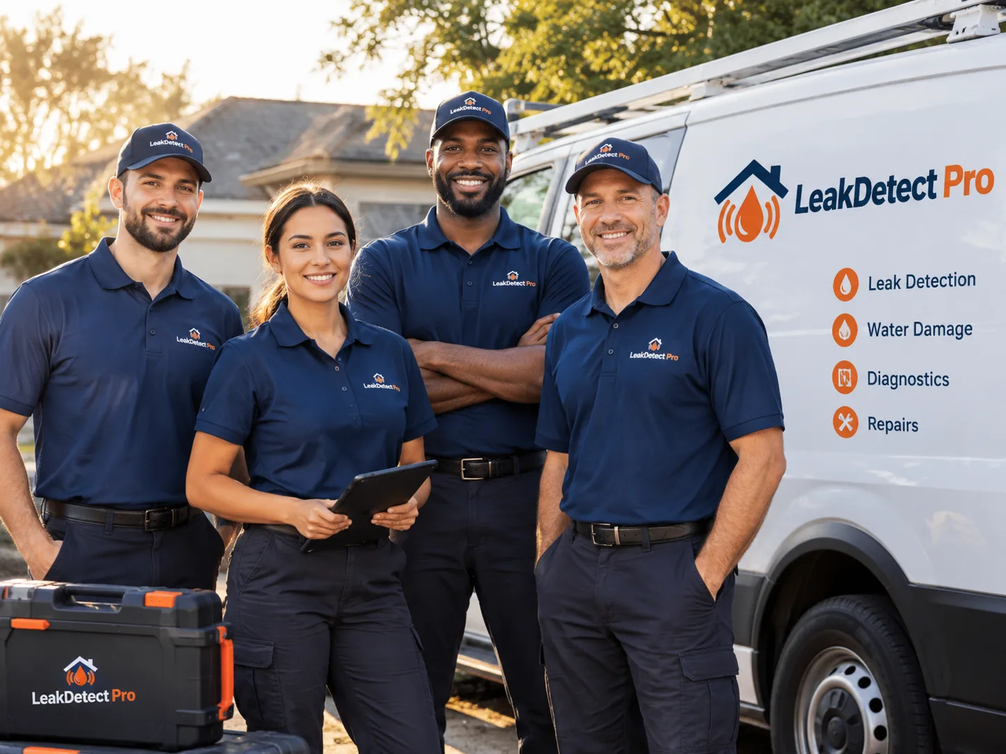 Roof Repair company in Ft Mitchell, KY
